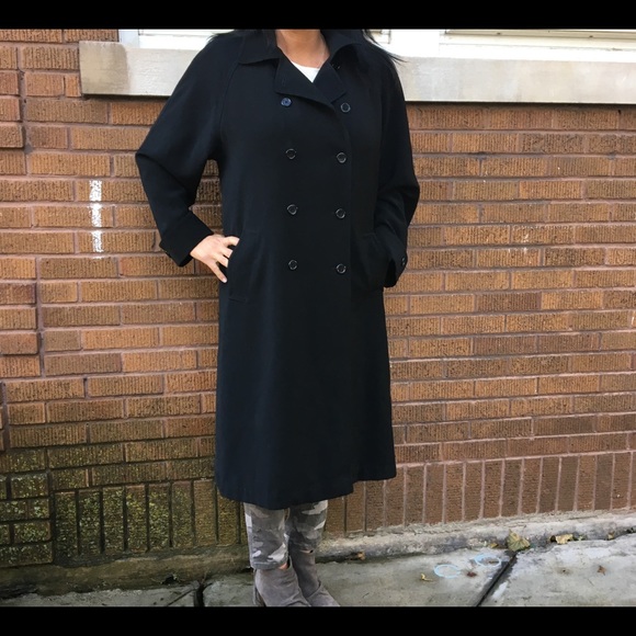 Gallery | Jackets \u0026 Coats | Gallery 